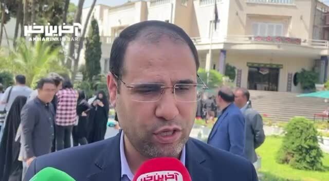 وزیر اموزش و پرورش به مجلس احضار شد/ کار صحرایی بیخ پیدا کرد
