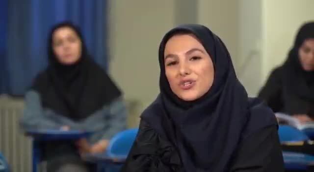 مقلوبه در قلب مسجد الاقصی