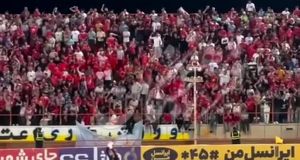 شمس‌آذر برنده روی کاغذ؛ تراکتور در پیچ آخر انضباطی - خبرورزشی
