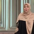  شام خانوادگی المیرا شریفی مقدم در یک جگرکی