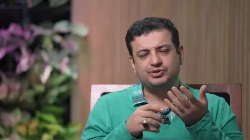 ندا رائفی پور کیست؟/ واریز پول به حساب یک زن اوکراینی از موسسه رائفی پور/ «خورشید خانم» چقدر پول گرفت؟
