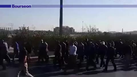 پرونده افزایش حقوق ۱۴۰۱ بسته شد؟