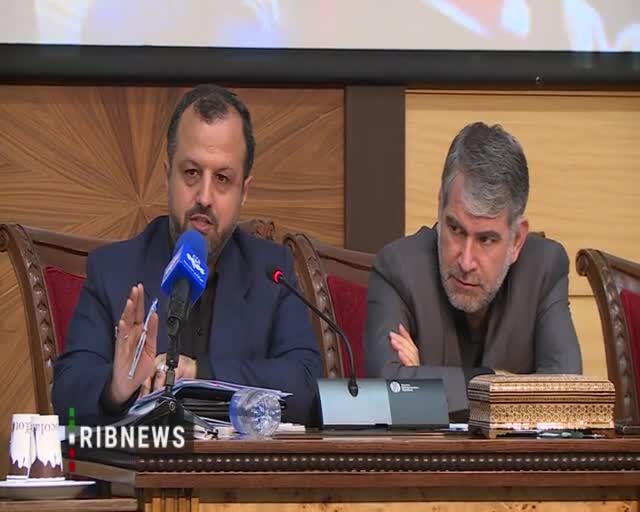 فوری؛ نان گران خواهد شد؟+فیلم
