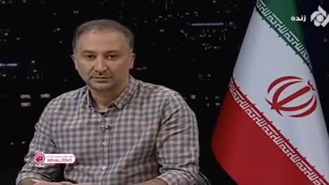 اجاره مسکن در تهران از بزرگترین شهرهای دنیا بیشتر است