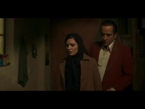 سرنوشت سریال رهایم کن در دست دو خواننده خانم