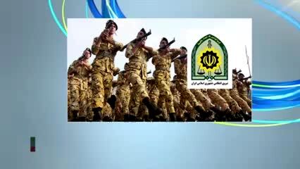 مابه التفاوت حقوق فروردین سربازان در این زمان واریز خواهد شد
