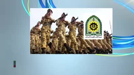 مابه التفاوت حقوق فروردین سربازان در این زمان واریز خواهد شد