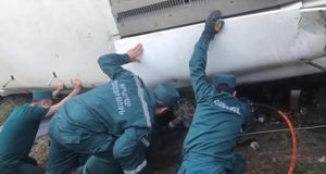 هشدار پلیس به مسافران پایان تابستان