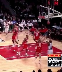 طوفان شیرهای ایرانی