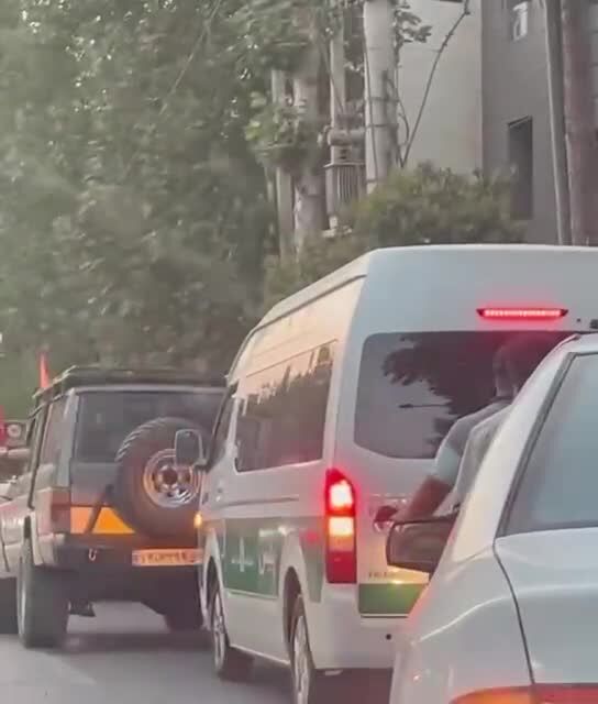 جریمه نقدی برهنگی و کشف حجاب اعلام شد/ از 50 تا 150 میلیون تومان! + جدول