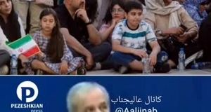 پاسخ پزشکیان به صحبت‌های یک روحانی درباره حجاب