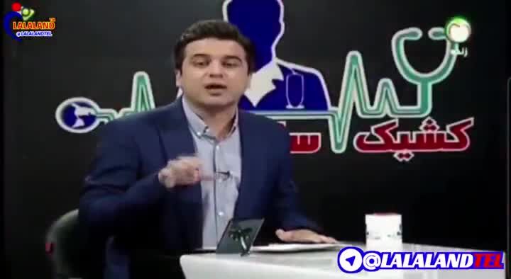 روایت نماینده مجلس از مافیای خودرو